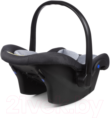 Автокресло Smart Travel First Lux / KRES3898