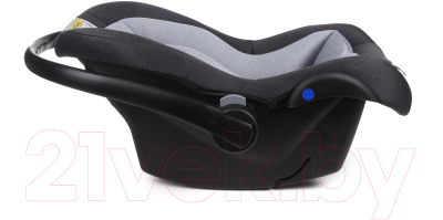 Автокресло Smart Travel First Lux / KRES3898