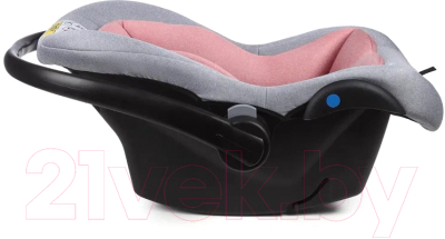 Автокресло Smart Travel First Lux / KRES3900