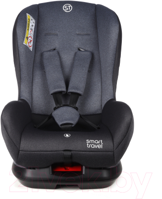 Автокресло Smart Travel Leader / KRES3902
