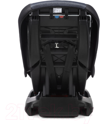 Автокресло Smart Travel Leader / KRES3902