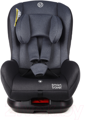 Автокресло Smart Travel Leader / KRES3902