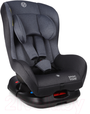 Автокресло Smart Travel Leader / KRES3902