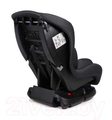 Автокресло Smart Travel Leader / KRES3901