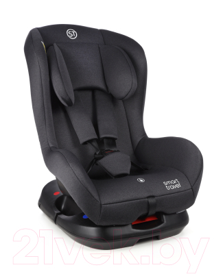 Автокресло Smart Travel Leader / KRES3901