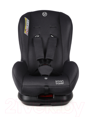 Автокресло Smart Travel Leader / KRES3901