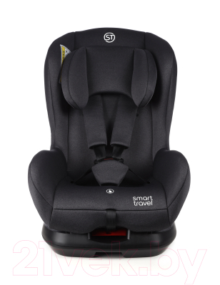 Автокресло Smart Travel Leader / KRES3901