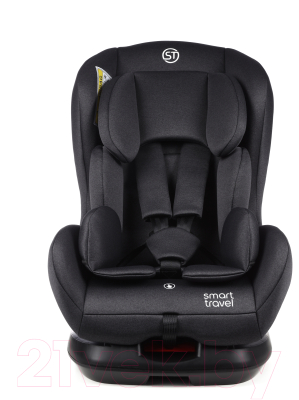 Автокресло Smart Travel Leader / KRES3901
