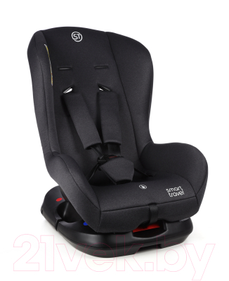 Автокресло Smart Travel Leader / KRES3901