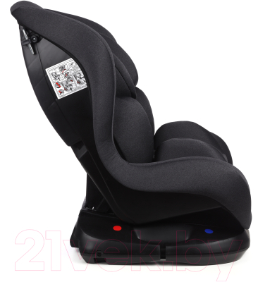 Автокресло Smart Travel Leader / KRES3901