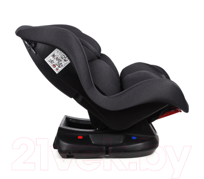 Автокресло Smart Travel Leader / KRES3901