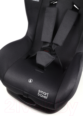 Автокресло Smart Travel Leader / KRES3901