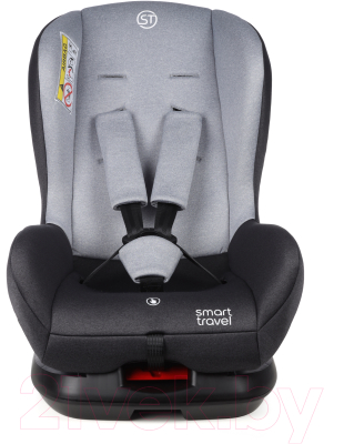 Автокресло Smart Travel Leader / KRES3903