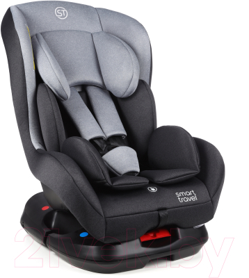 Автокресло Smart Travel Leader / KRES3903