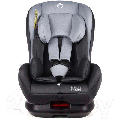 Автокресло Smart Travel Leader / KRES3903