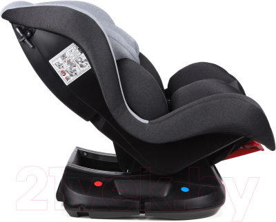 Автокресло Smart Travel Leader / KRES3903