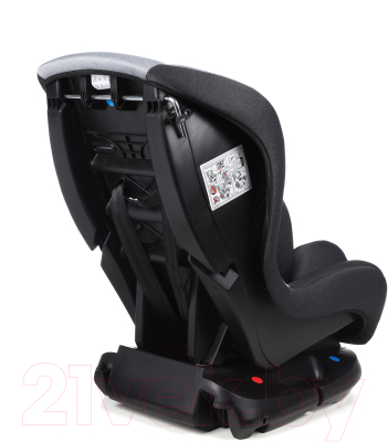 Автокресло Smart Travel Leader / KRES3903