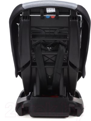 Автокресло Smart Travel Leader / KRES3903