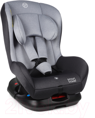 Автокресло Smart Travel Leader / KRES3903