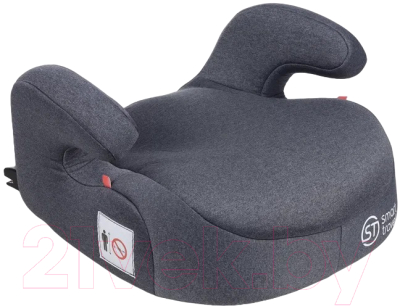 Бустер Smart Travel Trust Fix / KRES3905 - фото