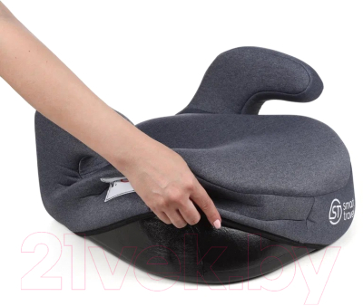 Бустер Smart Travel Trust Fix / KRES3905