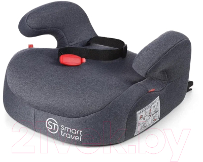 Бустер Smart Travel Trust Fix / KRES3905