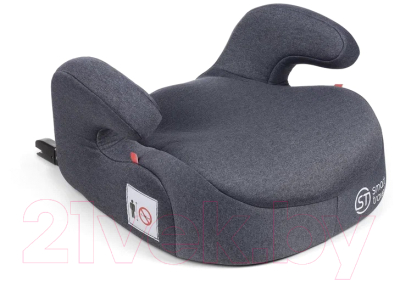 Бустер Smart Travel Trust Fix / KRES3905