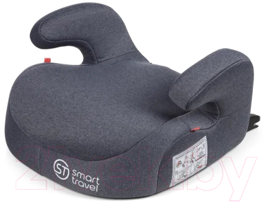 Бустер Smart Travel Trust Fix / KRES3905