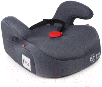 Бустер Smart Travel Trust Fix / KRES3905