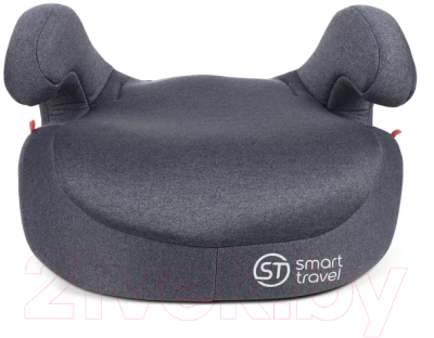 Бустер Smart Travel Trust Fix / KRES3905