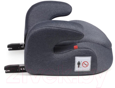 Бустер Smart Travel Trust Fix / KRES3905