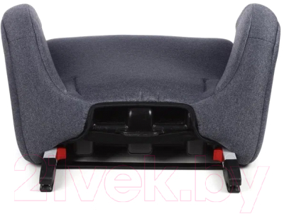 Бустер Smart Travel Trust Fix / KRES3905