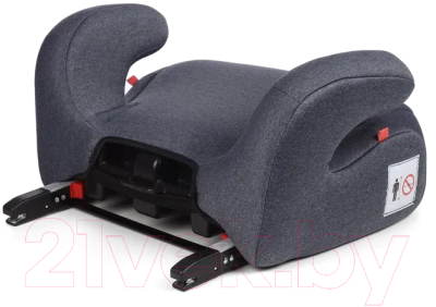 Бустер Smart Travel Trust Fix / KRES3905