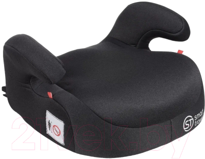 Бустер Smart Travel Trust Fix / KRES3904 - фото