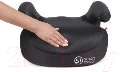 Бустер Smart Travel Trust Fix / KRES3904