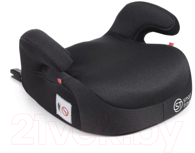 Бустер Smart Travel Trust Fix / KRES3904