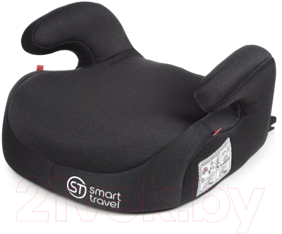 Бустер Smart Travel Trust Fix / KRES3904