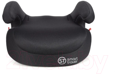 Бустер Smart Travel Trust Fix / KRES3904