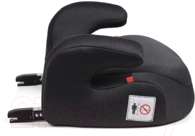 Бустер Smart Travel Trust Fix / KRES3904