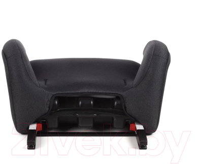 Бустер Smart Travel Trust Fix / KRES3904