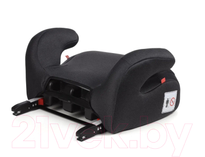 Бустер Smart Travel Trust Fix / KRES3904