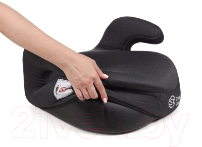 Бустер Smart Travel Trust Fix / KRES3904