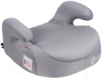 Бустер Smart Travel Trust Fix / KRES3906 - фото