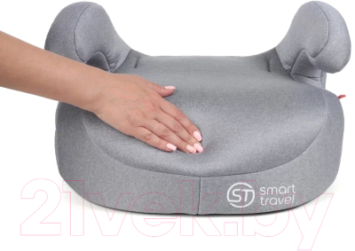 Бустер Smart Travel Trust Fix / KRES3906