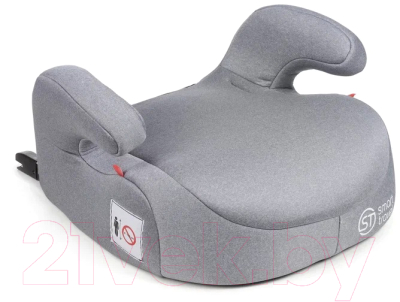 Бустер Smart Travel Trust Fix / KRES3906