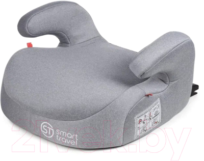 Бустер Smart Travel Trust Fix / KRES3906