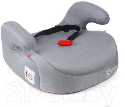 Бустер Smart Travel Trust Fix / KRES3906