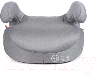 Бустер Smart Travel Trust Fix / KRES3906