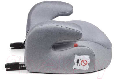 Бустер Smart Travel Trust Fix / KRES3906