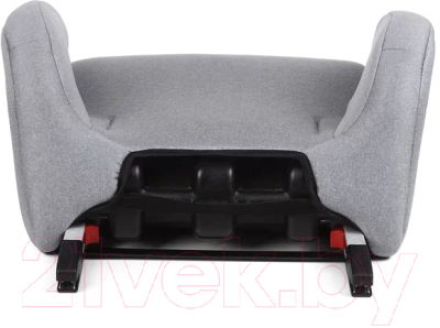 Бустер Smart Travel Trust Fix / KRES3906